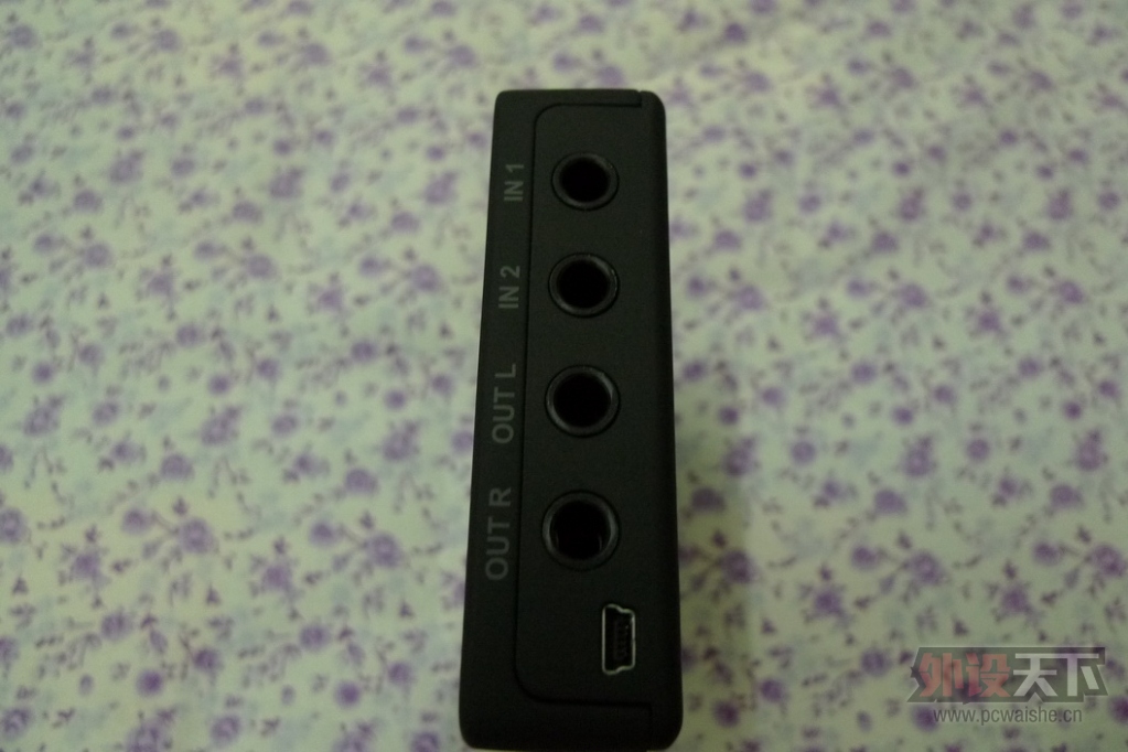 [����]��������ECHO2 ������� ����