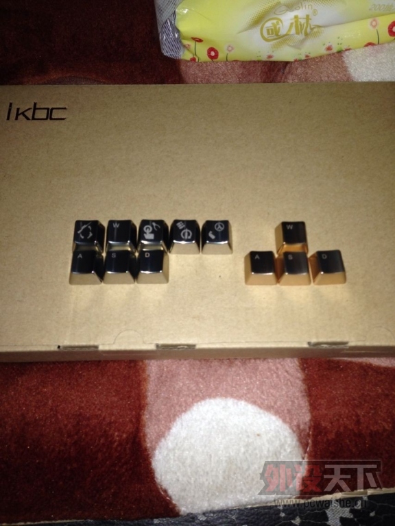 QQͼƬ20140204210324.jpg