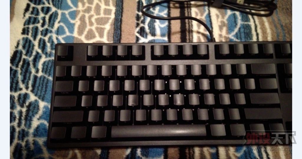 filco ����104 �ں�