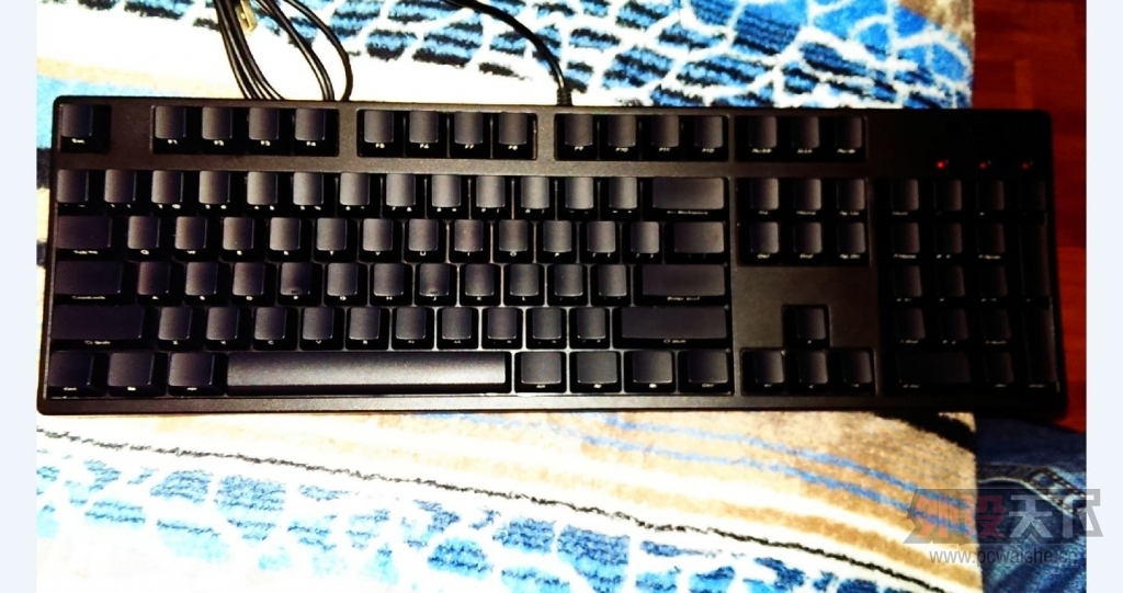 filco ����104 �ں�