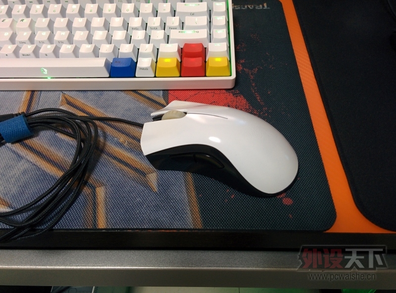 ���������岻�٣�����������ʮ���ϵ�mod����