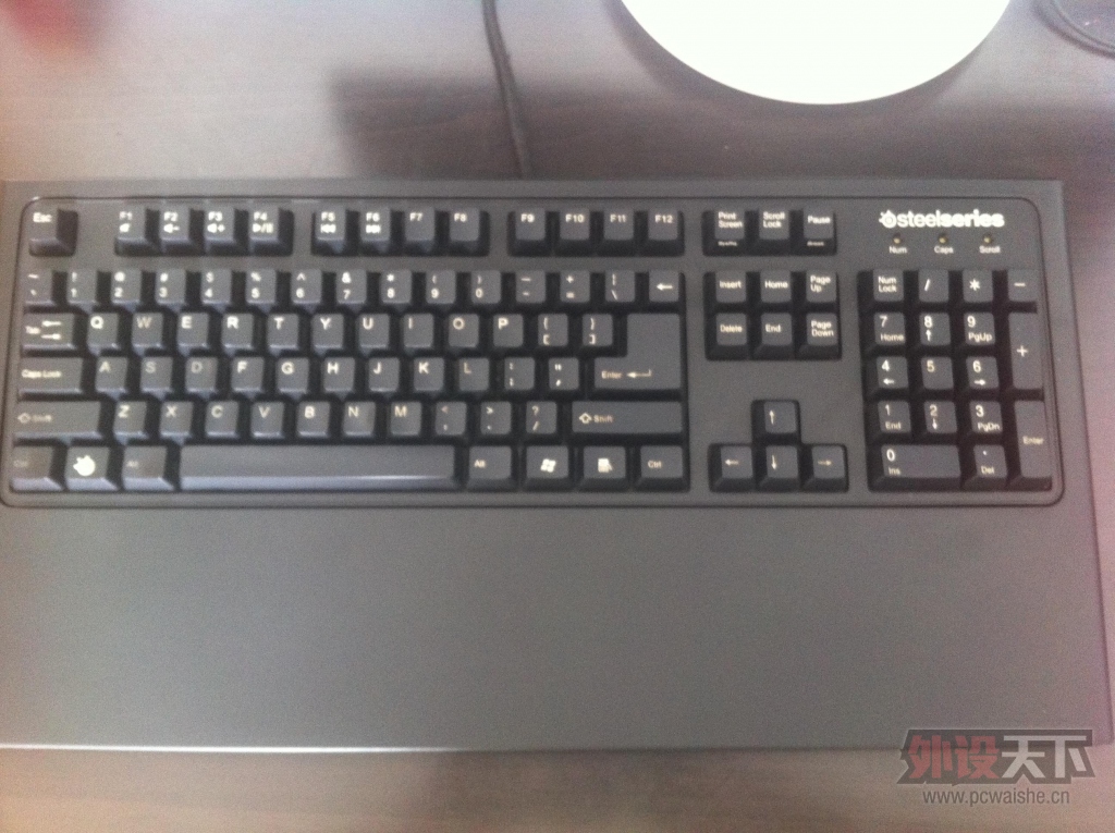 ���̸����ͼ~pbt��ͬ��� 7g7hxairusexiboliyav2qcksktyloomassruse