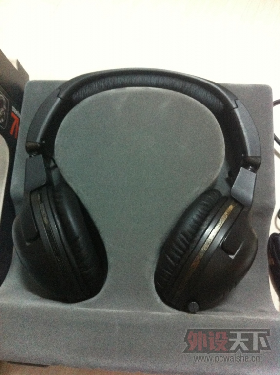 ���̸����ͼ~pbt��ͬ��� 7g7hxairusexiboliyav2qcksktyloomassruse
