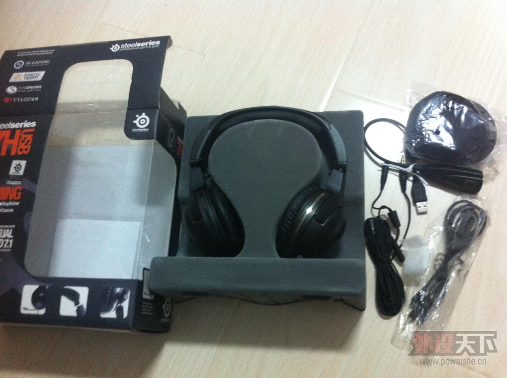 ���̸����ͼ~pbt��ͬ��� 7g7hxairusexiboliyav2qcksktyloomassruse