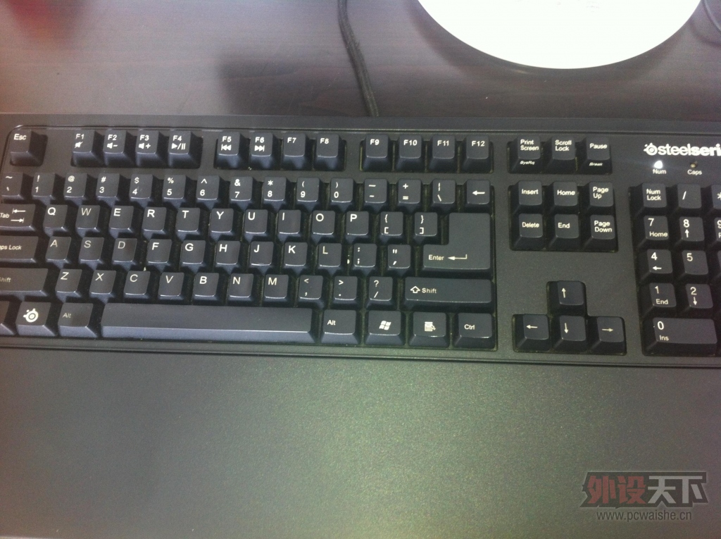 ���̸����ͼ~pbt��ͬ��� 7g7hxairusexiboliyav2qcksktyloomassruse