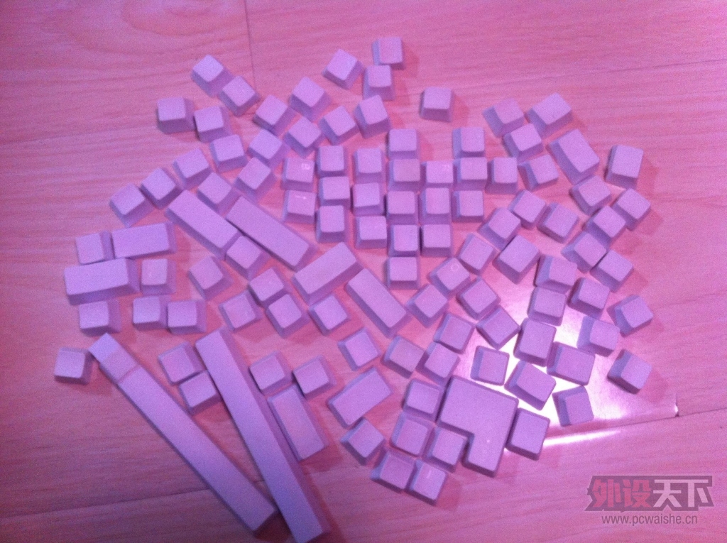 ���̸����ͼ~pbt��ͬ��� 7g7hxairusexiboliyav2qcksktyloomassruse