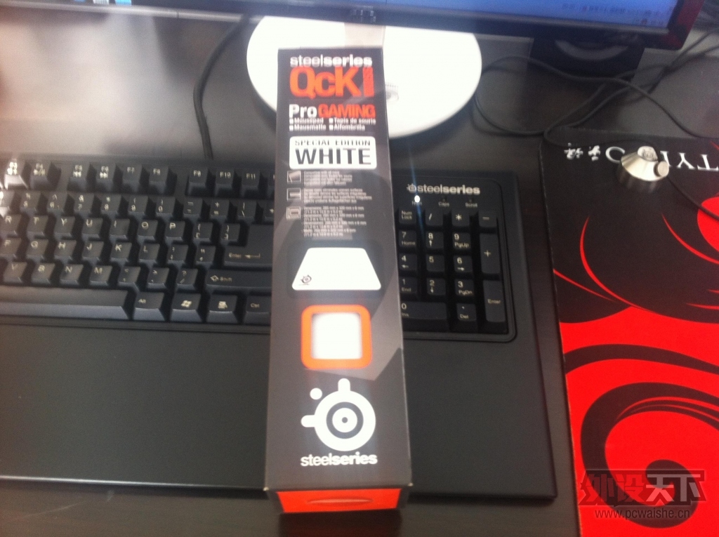 ���̸����ͼ~pbt��ͬ��� 7g7hxairusexiboliyav2qcksktyloomassruse