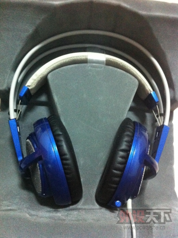 ���̸����ͼ~pbt��ͬ��� 7g7hxairusexiboliyav2qcksktyloomassruse