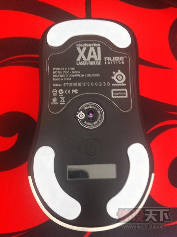���̸����ͼ~pbt��ͬ��� 7g7hxairusexiboliyav2qcksktyloomassruse
