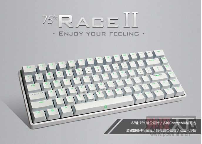 QQͼ20140205093150.png