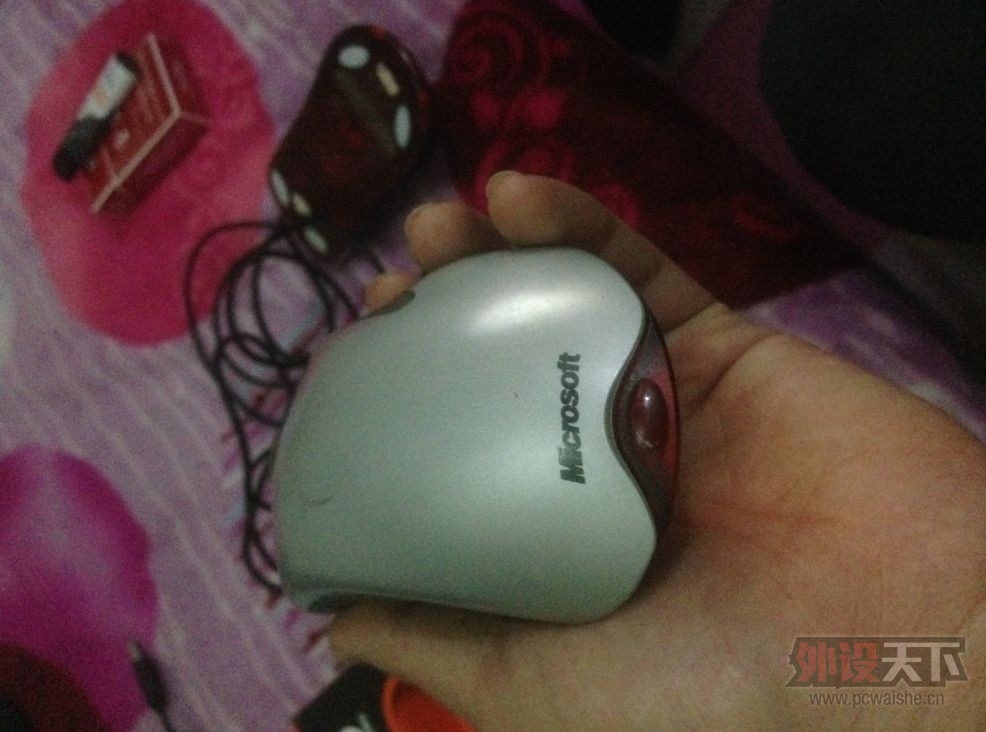 QQͼƬ20140124225317.jpg