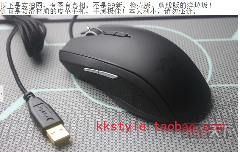 ̫�ʻ�����X���м��֣��л������⡢�߷£�ɵɵ�ֲ����