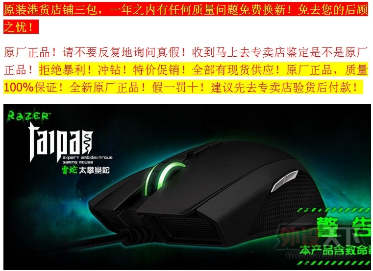 ̫�ʻ�����X���м��֣��л������⡢�߷£�ɵɵ�ֲ����