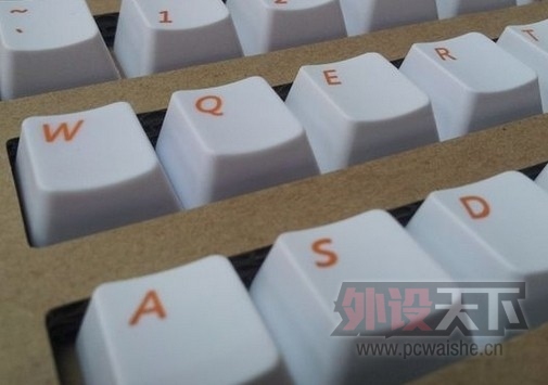 QQͼƬ20140203134156.jpg