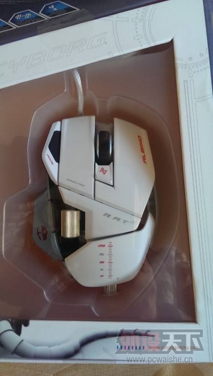 ѩ���� RAT7~ȫ��δ���� �հ�~~500����~~~