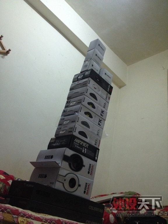̸һ̸zowie�����幤ѧ
