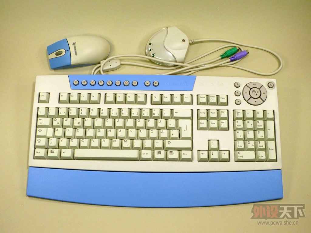 ̣--CHERRY G80-3060 60еӡ+CHERRYʷ֪ʶռ