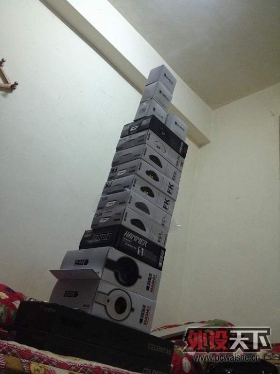 ̸һ̸zowie�����幤ѧ