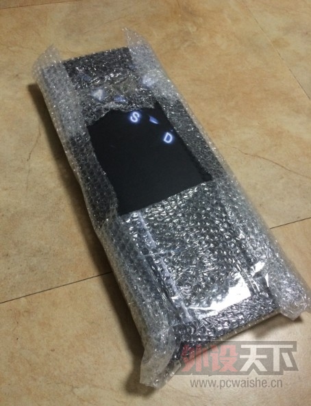 ����ducky 9087 S3 &�����ȫ�¼���