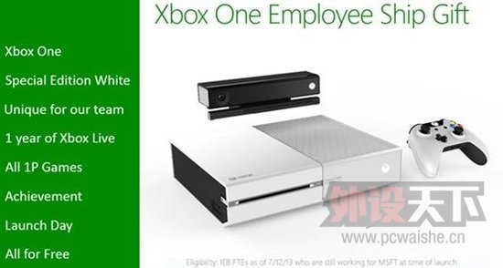 ɫXbox One2014＾ ۲