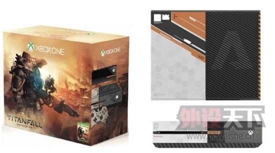 ɫXbox One2014＾ ۲