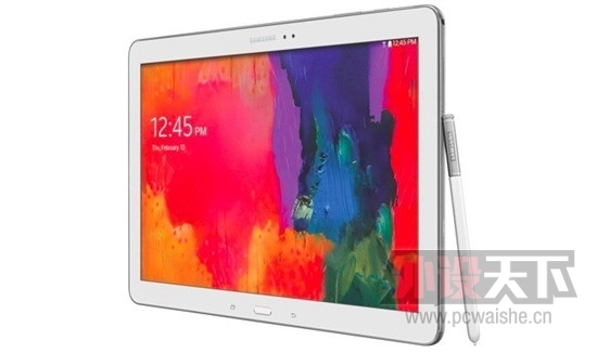 Galaxy Note ProԱiPad AirǷֵ