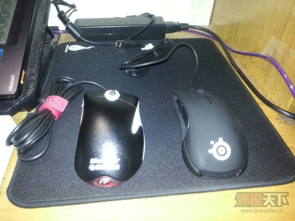 QQͼƬ20140205225936.jpg