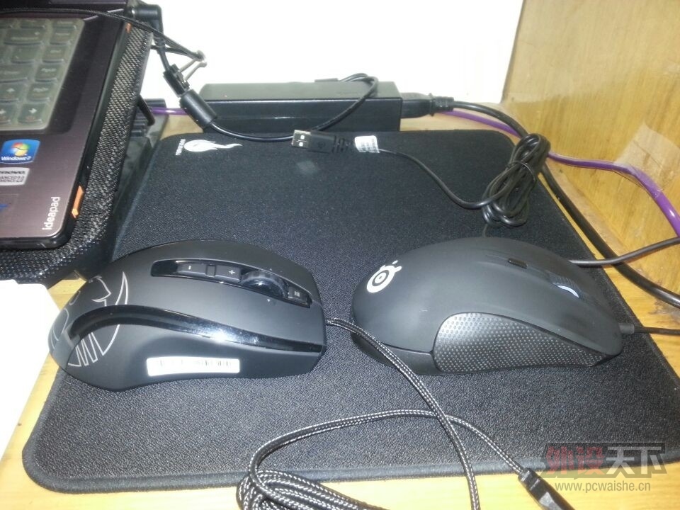 QQͼƬ20140205225944.jpg