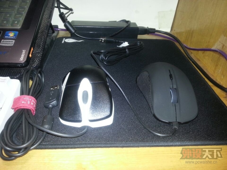 QQͼƬ20140205225949.jpg