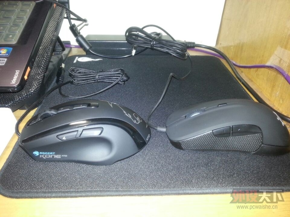 QQͼƬ20140205225955.jpg