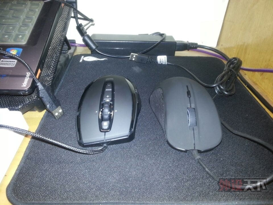 QQͼƬ20140205225959.jpg