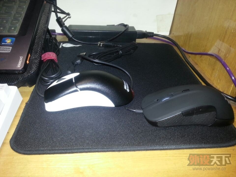 QQͼƬ20140205230004.jpg