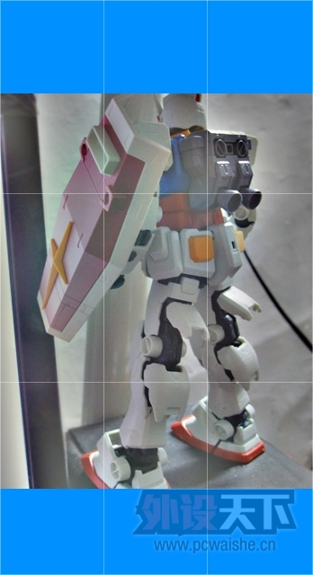 ���˱������Ա�