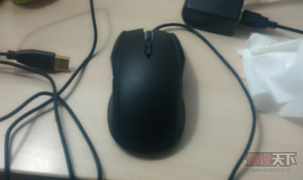 C360_2014-02-05-23-44-50-647.jpg