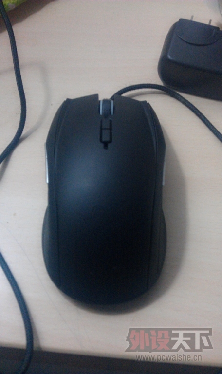 C360_2014-02-05-23-45-11-822.jpg