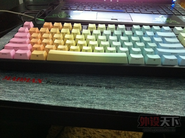 �����ۡ����� ���ѿ� mmo7��ħ FILCO ʥ�ֶ�������(�����Գ�)
