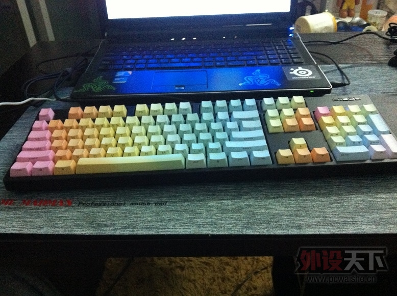 �����ۡ����� ���ѿ� mmo7��ħ FILCO ʥ�ֶ�������(�����Գ�)