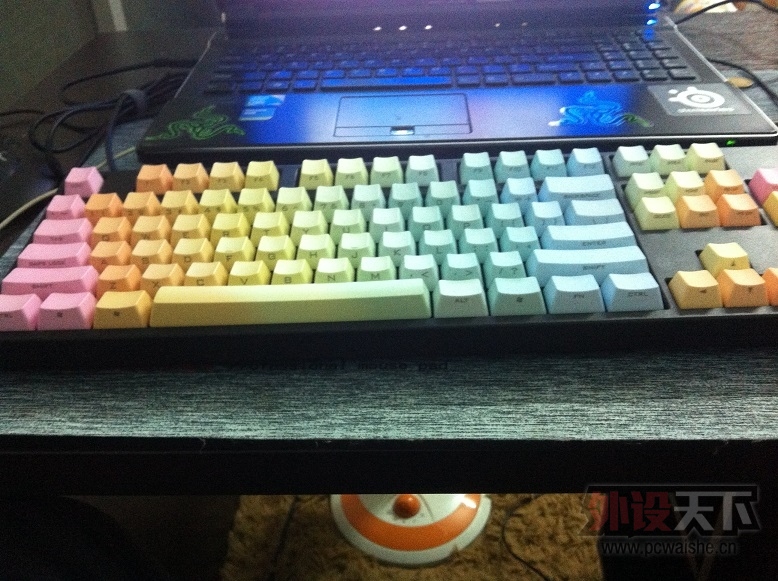 �����ۡ����� ���ѿ� mmo7��ħ FILCO ʥ�ֶ�������(�����Գ�)