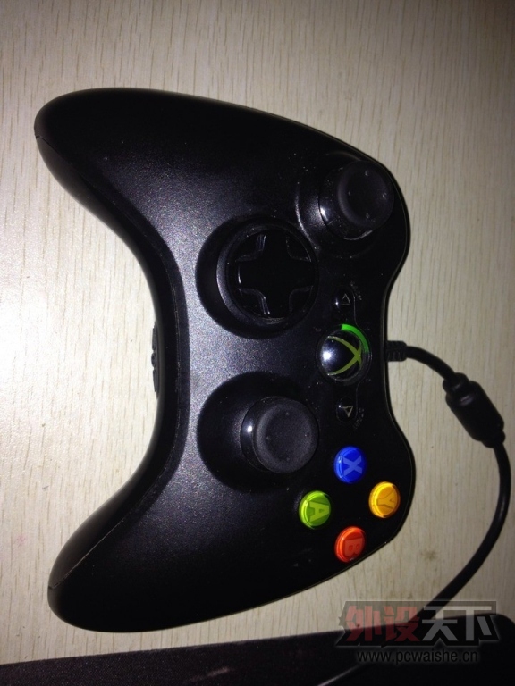 QQͼƬ20140206035716.jpg