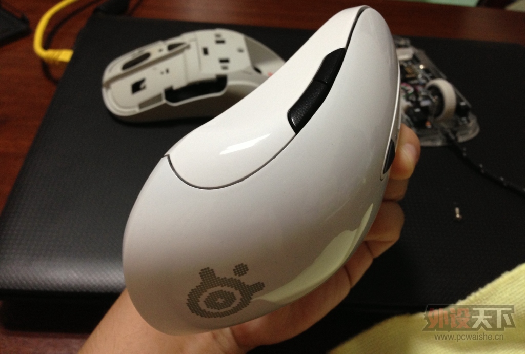 QQ��ͼ20140206100917.jpg