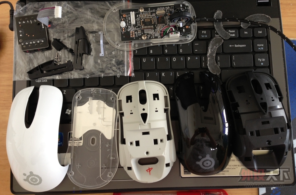 QQ��ͼ20140206100934.jpg