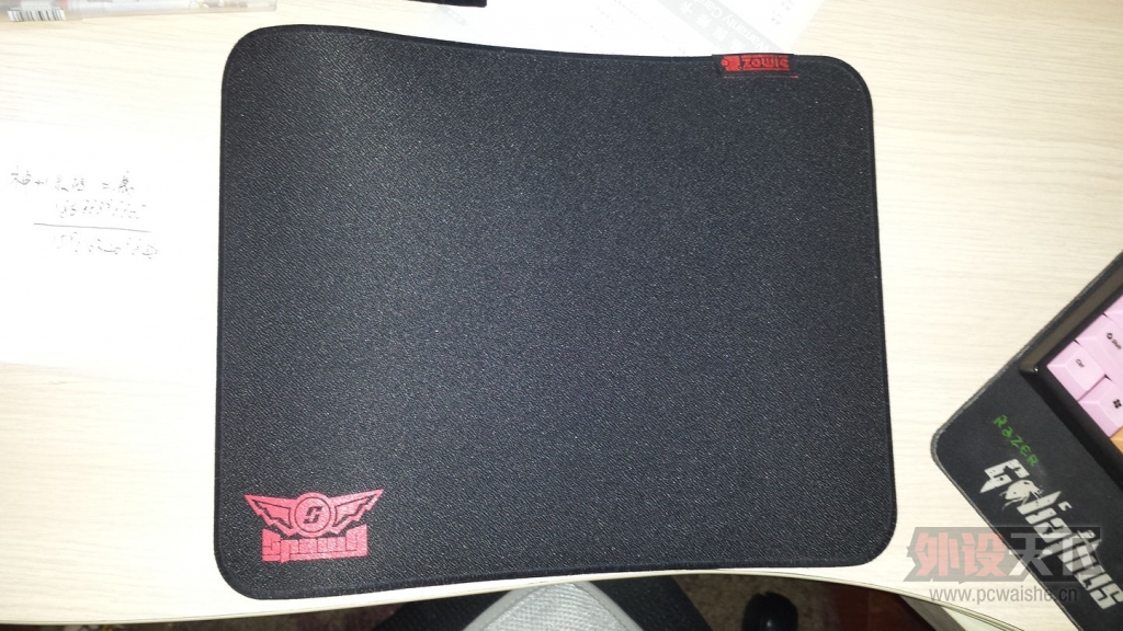 [����]��95��zowie P-TF Rough��������