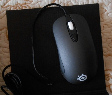 [4Q4KZU8W[]CU2I8H1B@BIC.jpg