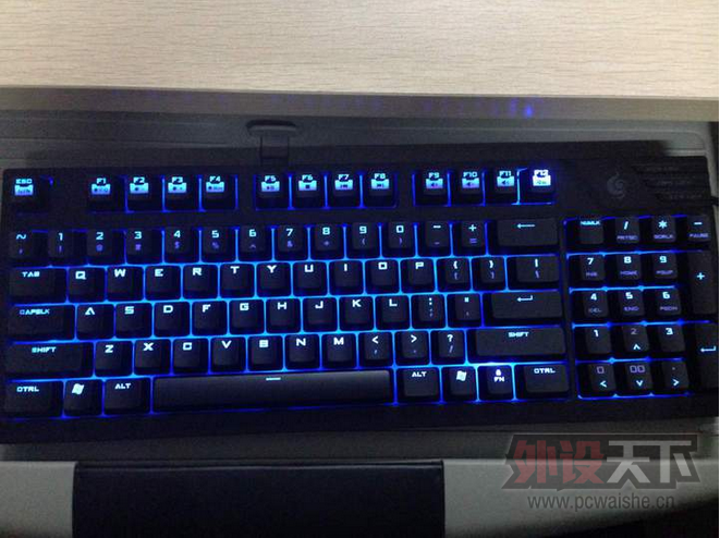 ��������ǹ�콢��;�����������ҷ���һ�¡�
