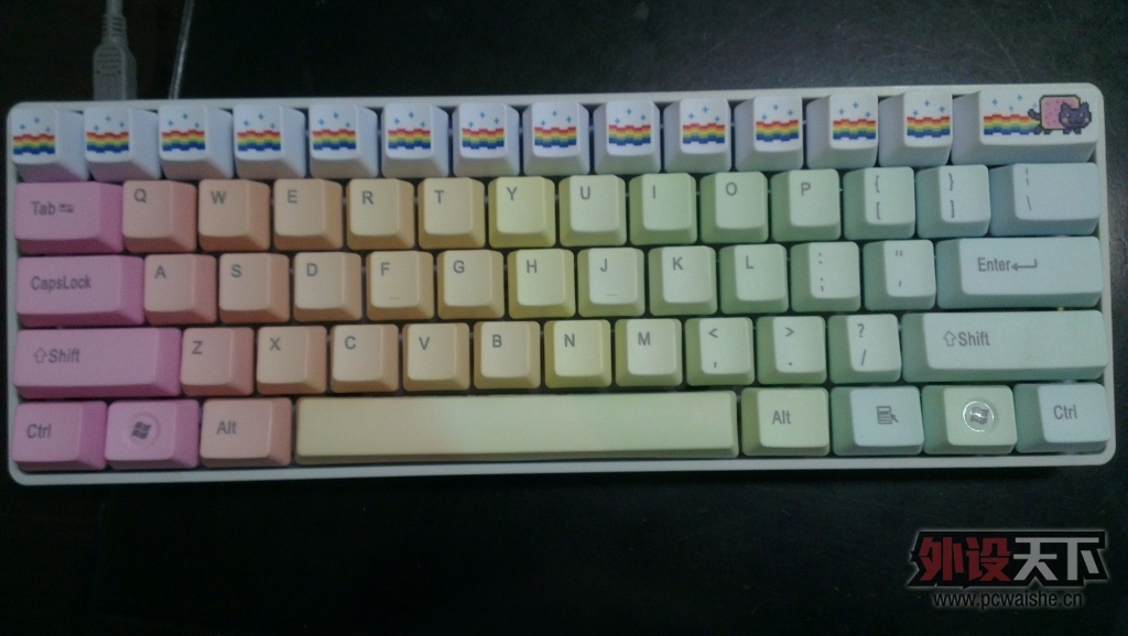 ��9.9�¿���108��͸pbt�ʺ�(�ѳ�)