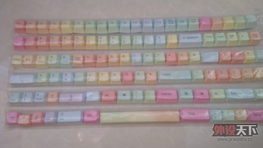 ��9.9�¿���108��͸pbt�ʺ�(�ѳ�)