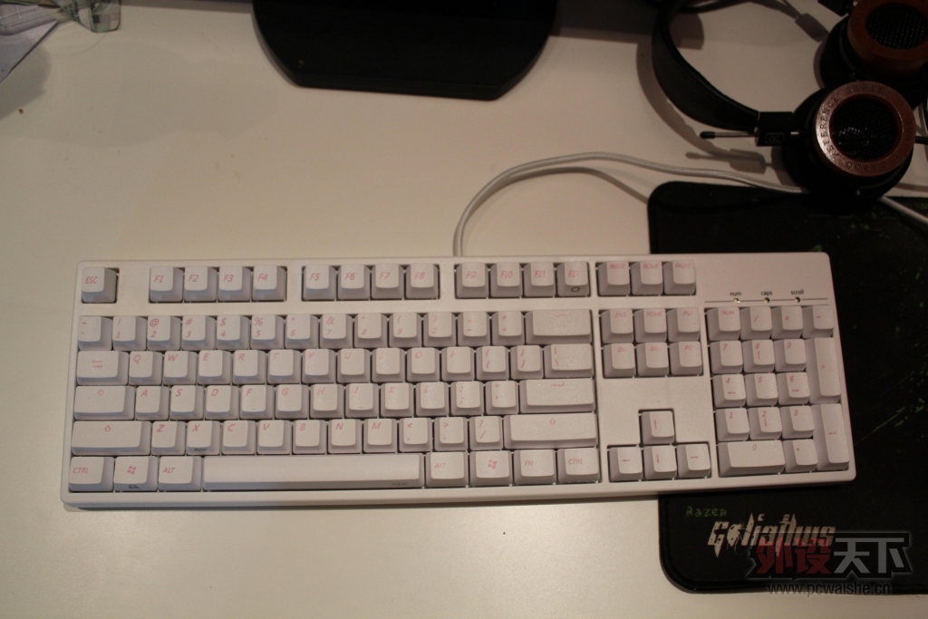 [����]ȫ��F104�ײ������500������FILCO���߰׺�700����