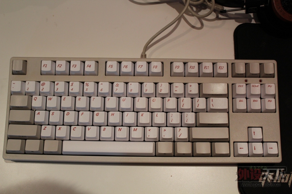 [����]ȫ��F104�ײ������500������FILCO���߰׺�700����