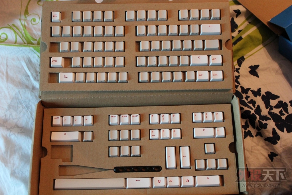 [����]ȫ��F104�ײ������500������FILCO���߰׺�700����