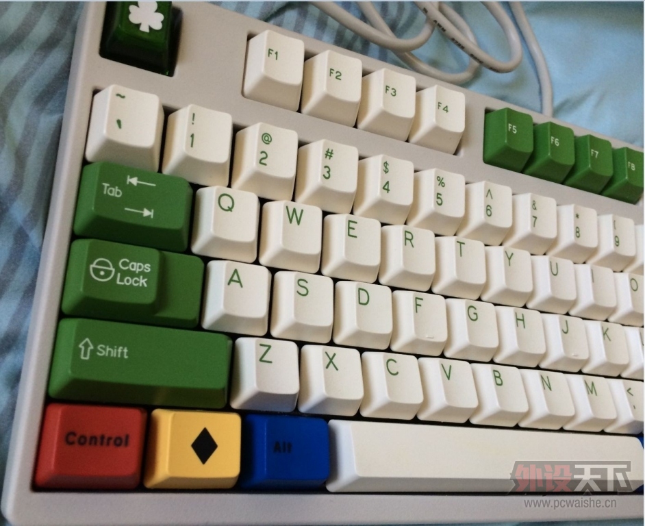 QQͼƬ20140114213015.jpg